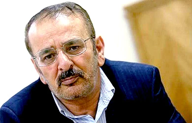 Israeli violence could not prevent growing intifada