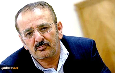 Israeli violence could not prevent growing intifada