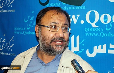 Current intifada will carry death for Zionist regime