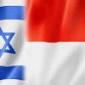 Indonesia turns down Israeli call for ties