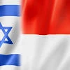 Indonesia turns down Israeli call for ties