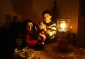 Gaza hit by blackouts in latest energy crisis
