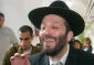 Israeli interior minister under severe corruption probe