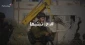 Israel demolishes home of another activist