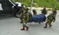 Most Israelis support murderer troopers