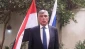 السفیرالإسرائیلی بالقاهرة: مصر لم تعد عدوتنا