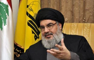 السید نصرالله: أی حرب على لبنان سنخوضها بلا سقف ولا حدود ولا خطوط حمراء