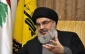 السید نصرالله: أی حرب على لبنان سنخوضها بلا سقف ولا حدود ولا خطوط حمراء