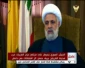 الشیخ قاسم: مسار التسویة السیاسیة فی سوریا أصبح أمراً واقعاً