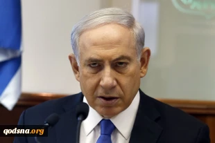 نتنیاهو یأمر بعدم تسلیم جثامین الشهداء الفلسطینیین إلى ذویهم