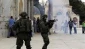 Over 1100 occupieying settlers roamed Aqsa in March