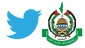 Condemnation as Twitter closes anti-occupation account
