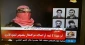 No free info on seized Israeli  troopers