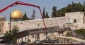 Occupiers starts building 1,800 new housing units in Quds