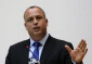 Israel struggling to prevent PDS pro-justice drive in US