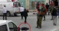 Autopsy confirms bullet fired at point-blank range killed al-Sharif