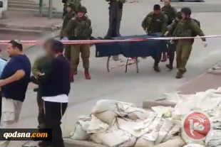 Autopsy confirms bullet fired at point-blank range killed al-Sharif