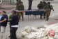 Autopsy confirms bullet fired at point-blank range killed al-Sharif
