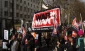 WarOnWant dismisses Telegraph report