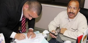 Family of intifada martyr found a new home after demolition