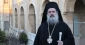 Archbishop warns of Israeli brochure hiding Islamic, Christian sites