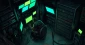 Hackers with Anonymous start to target Israel