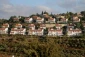 Israel eying new settlement project in occupied Quds