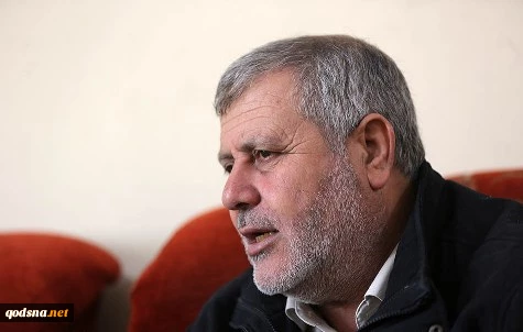 Anti-occupation intifada will continue