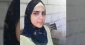 Minor Palestinian girl in harsh detention conditions