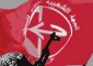 Abbas cuts off all PFLP funds following harsh criticism