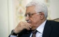Abbas in another bid to maintain power
