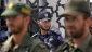 Hamas deploys additional forces along Egypt border