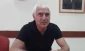 'Disconnect from Gaza completely'