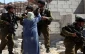 Another house faces demolition in Silwan district