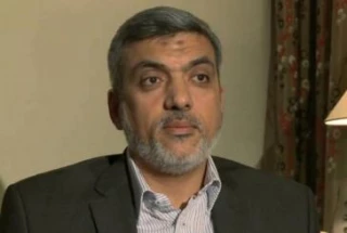 Judazation policy, a failure