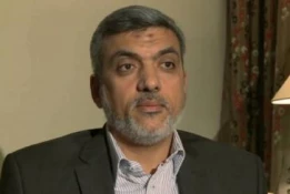 Judazation policy, a failure