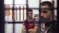 1,700 ill Palestinian captives in Israeli prisons
