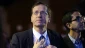 Senior Israeli politician questioned over illicit money