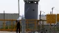 43 journalists detained by Israel in recent months