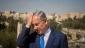 Bill in Israeli parliament to stop Netanyahu reelection