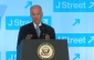 Biden admits to ‘overwhelming frustration’ with Israeli gov’t