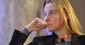 EU not to recognize Israel’s claim to Golan Heights