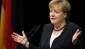 Merkel chides Israel over illegal settlements