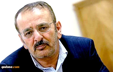 US politicians have to voice support for Israel