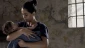 Movie narrates ordeal of Palestinian captives