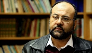 Resistance, sole path to restore justice