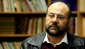 Resistance, sole path to restore justice