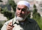 Invasion of Al-Aqsa, an official policy