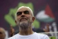 Invasion of Al-Aqsa, an official policy