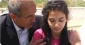 Youngest Palestinian prisoner finally free